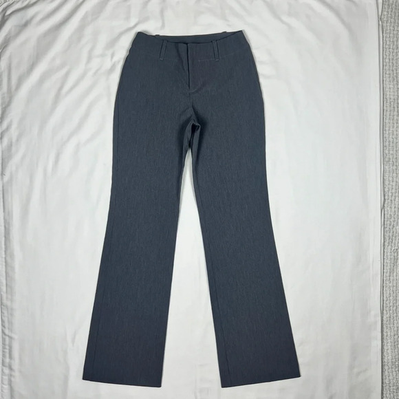 Vintage Y2K Trousers - Picture 4 of 6
